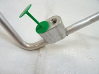 фото thumb №8, Renault trafic fiat talento opel vivaro 1.6 dci шланг кондиціонера новий