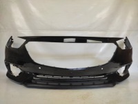 Купити Opel insignia b 2 бампер передній перед 2017- 4pdc, фото thumb