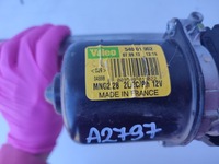 фото thumb №6, Механизм дворник перед renault kangoo ii europa 8200409692c