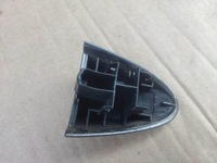 фото thumb №1, Заглушка ручка дверь tourneo courier i заглушка ручка дверь courier i