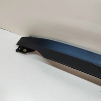 фото thumb №6, Polestar 2 2022 захист задня тунель середнього