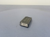 фото thumb №1, Audi q8 rsq8 4m8 q7 4m модуль интерфейс nfc 4n0959428b