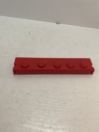 Bmw x3m f97 корпус клеммы аккумулятор 9348970 6841298 934897 Недорого, фото thumb