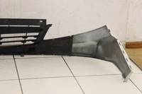 фото thumb №9, Решітка радіатора значок решітка радіатора бампера opel vivaro a lift