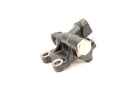 фото thumb №7, Циліндр зчеплення зчеплення oem subaru impreza sti ej257 6mt 06-18