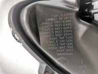 Honda accord америка 2015-2020 full led левый фара фара Цена, фото thumb