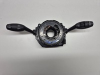 фото thumb №1, Mini cooper f56 переключатель комбинированный лента оригинал 6827363