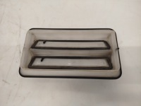 фото thumb №1, Решётка вентиляционная opel tigra b