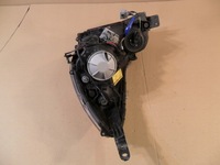 фото thumb №13, Фара левый ксенон legacy outback iv '09-14