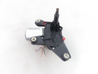 фото thumb №1, Моторчик двірники задня renault twingo ii 8200311486