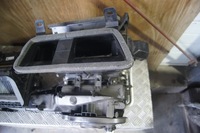 фото thumb №7, Обігрівач polo 2g ibiza 6f 2q1816002r