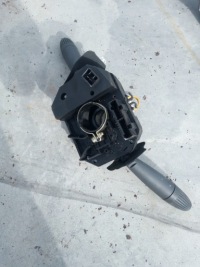 фото thumb №14, Fiat ducato лічильник швидкості прилади 57