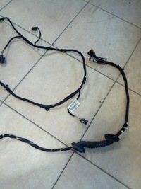 фото thumb №8, Электропроводка жгут крышки seat altea xl kpl. oryg.