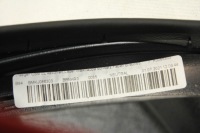 фото thumb №6, Туннель подлокотник merino schwarz bmw g15