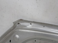 фото thumb №11, Ford transit custom lift 17-23 капот крышка двигателя