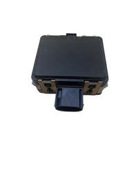 фото thumb №4, Радар distronic mercedes a4539000208