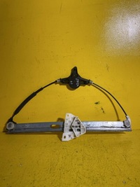 фото thumb №5, Mazda 6 2008 подъемник стекло правый перед