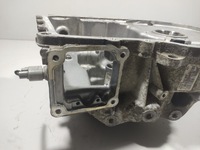 фото thumb №8, Volvo xc60 13r- корпус коробки передач