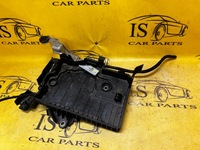 фото thumb №8, Основание кронштейн аккумулятор dacia sandero iii 2021r