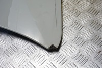 фото thumb №11, Hyundai genesis 2013 - 2016 капот перед кришка двигуна usa