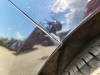 фото thumb №16, Opel astra iv j 10r перед бампер капот крила лампа ксенон pdc z20r