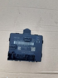 фото thumb №1, Модуль двері правий tyłł vw touareg iii 4m1959595c