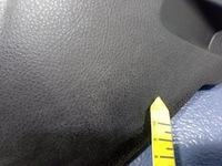 фото thumb №6, Toyota camry viii xv70 защита стойка нижняя 55317-33170