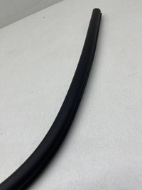 фото thumb №8, Audi a5 8t купе прокладка дверь левый / правые перед нижняя