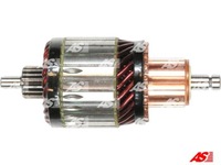 фото thumb №4, Якорь, стартер as-pl sa0038