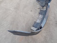 фото thumb №10, Бампер задняя pdc audi a4 b8 lift allroad kombi 12-16r lx7r