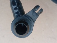 Шланг вакууму підсилювач гальм volkswagen golf plus 1k0612041bb в Україні, фото thumb