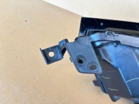 Mazda cx-30 cx30 фара full led правий перед Ціна, фото thumb