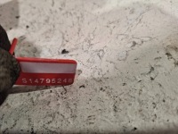 Генератор denso 51714791 14v 90a fiat grande punto 1.2 8v 65km 05- Киев, фото thumb