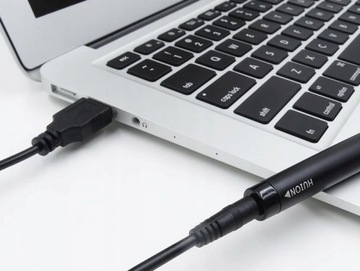Стилус HUION DO 1060 plus 610 pro DWH69 WH1409