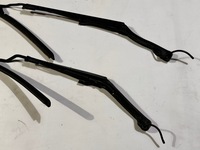 фото thumb №7, Дворники дворник рычаг дворники левая правая corvette c5 1997+