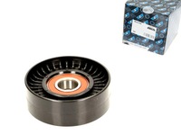 фото thumb №1, Ролик натяжная ремень многоручьевой ford scorpio i