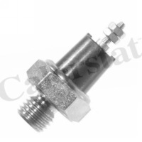 фото thumb №1, Calorstat by vernet os3509 вимикач тисковий оливи