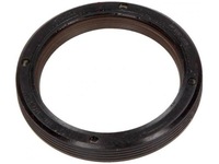 фото thumb №1, Сальник. вала розподільного валу renault fluence 1,6 10- 32x42x6