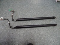 фото thumb №1, Амортизаторы амортизаторы крышки citroen c5 aircross 19' 9817432680 9817432080