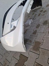 фото thumb №9, Бампер peugeot 508 ii prest-01