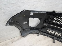 Бампер передний перед kia sportage 86511f1000 Доставка, фото thumb