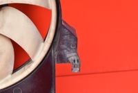 фото thumb №6, Вентилятор 13114370 opel signum 2.2 dti 125 km 03-05