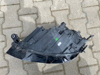 фото thumb №6, Лампа правый перед vw t-cross 2gm941006