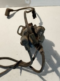 фото thumb №3, Daewoo matiz 96239411 апарат запалювання