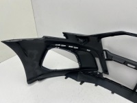 фото thumb №8, Audi a3 s-line 8y0807437f бампер передний перед оригинал oem 2020-