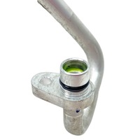 фото thumb №10, Шланг кондиціонера renault koleos ii 2.0 dci