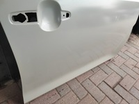 фото thumb №11, Двері suzuki ignis iii 2016- передні праве nowe оригінальні