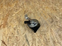 фото thumb №8, Клаксон сирена сигнал звуковой mini countryman f60 8495328