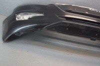 фото thumb №11, Бампер перед peugeot 508 i eehd