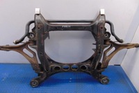 фото thumb №6, Porsche cayenne 4.5 v8 підрамник підрамник двигуна